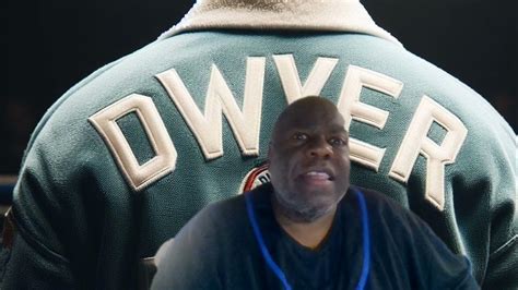 dave dwyer bet.